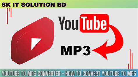 ytmp3 320|Free YouTube to MP3 Converter